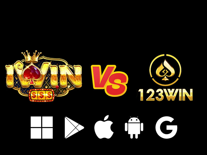 Tải game bài đổi thưởng 0123Win Club, file Androird, Apk, iOS, 2025, 2024