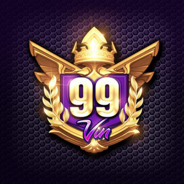 Cổng game 99Vinclub