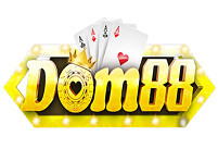 Cong Game Dom88 Club