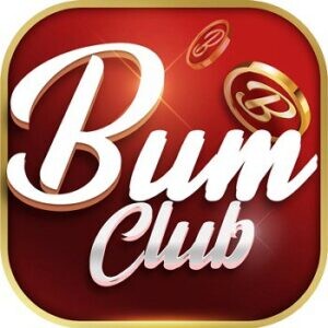 Cong Game Bumvip Club