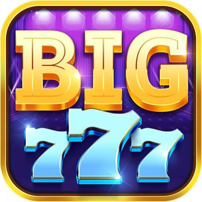 Cổng game đổi thưởng Big777Club