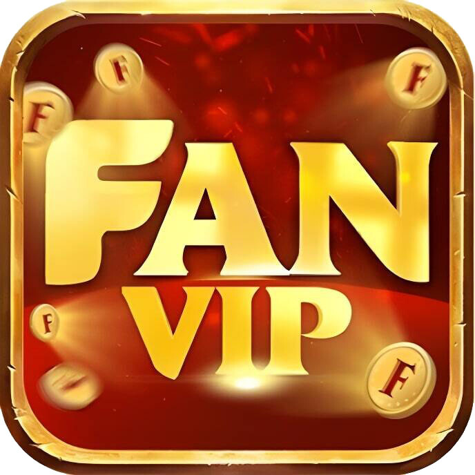 Cổng game đổi thưởng Fanvip Club