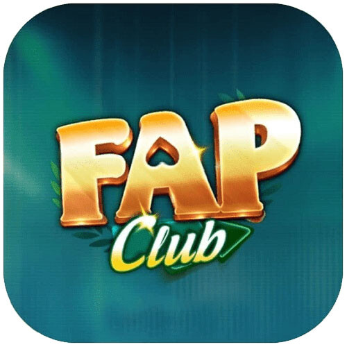 Cổng game đổi thưởng Fapclub