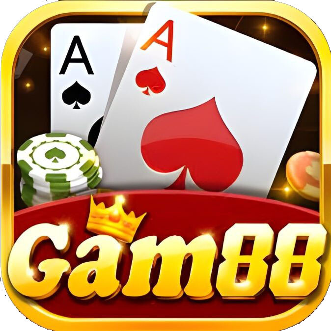 Tải game bài đổi thưởng Gam88 Club, file Android, Apk, iOS, 2025, 2024