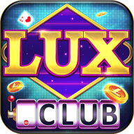 Cổng game đổi thưởng Lux39 Club