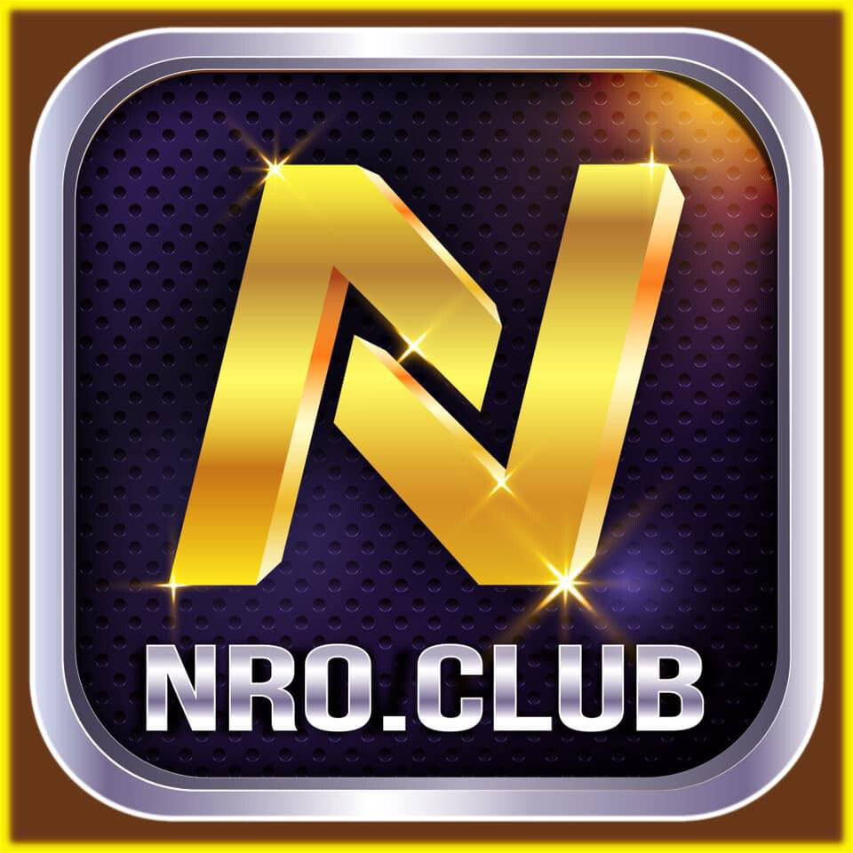 Cổng game đổi thưởng Nroclub