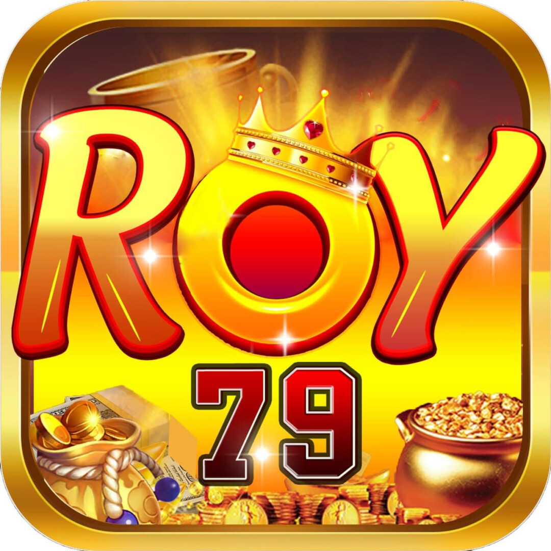 Cổng game đổi thưởng Roy79 Club