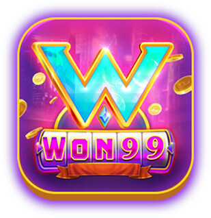 Cổng game đổi thưởng Won99 Club