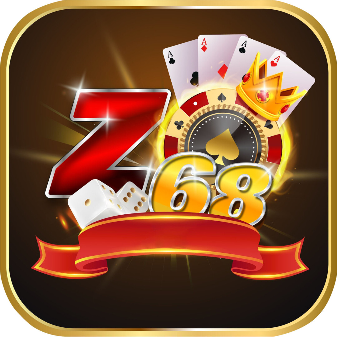 Cổng game đổi thưởng Zo68 Club