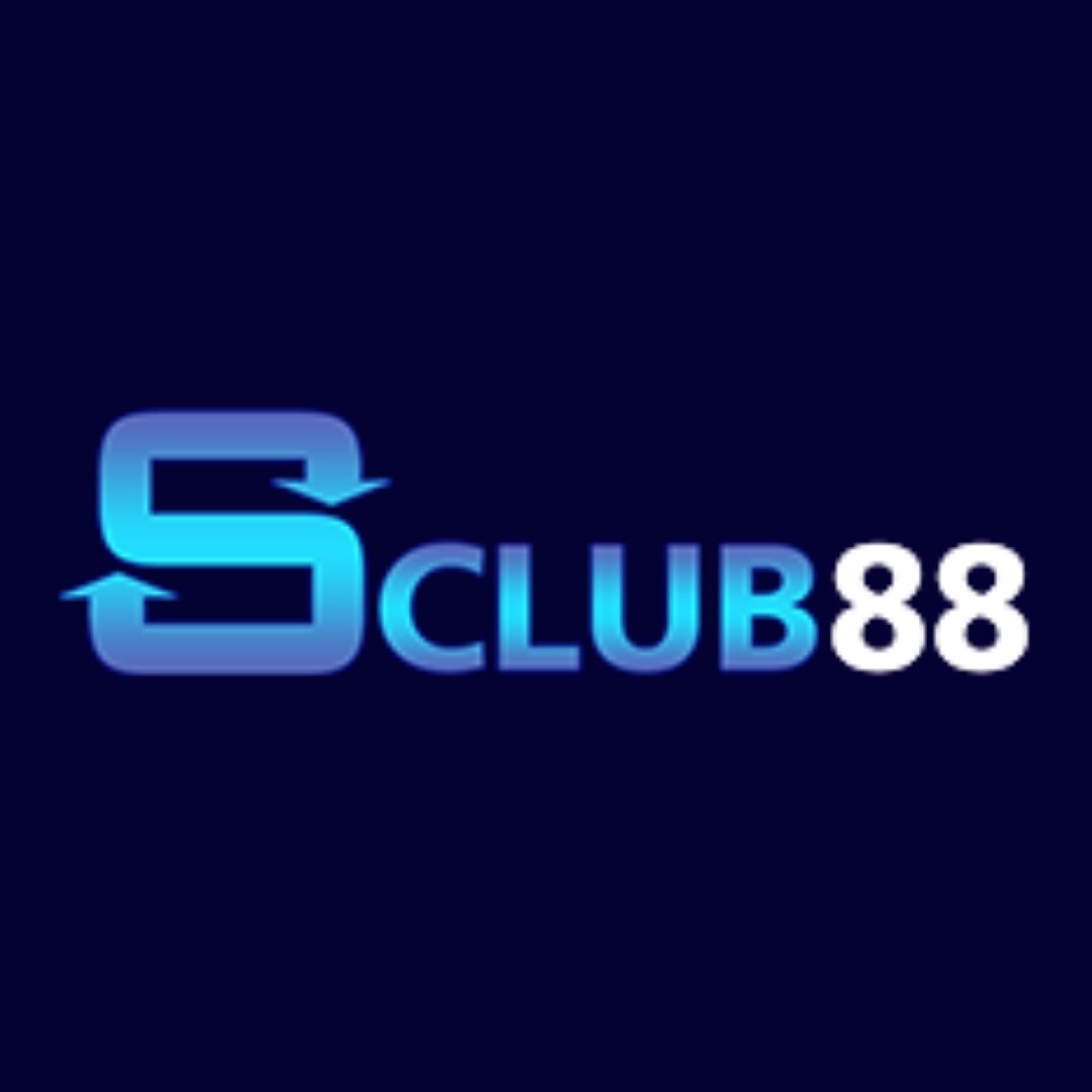 Cong-Game-Sclub88