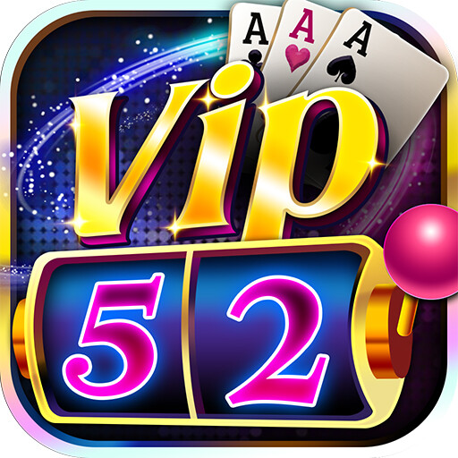 Cong Game Vip52 Club