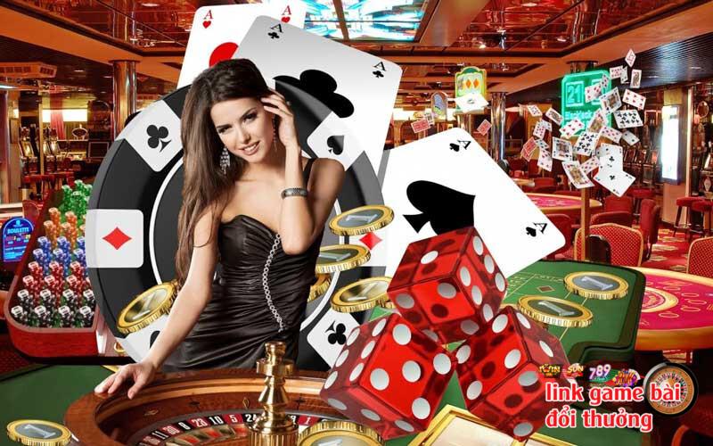 Cổng game Voi88 Bet – Chơi thả ga, không lo thiếu vốn