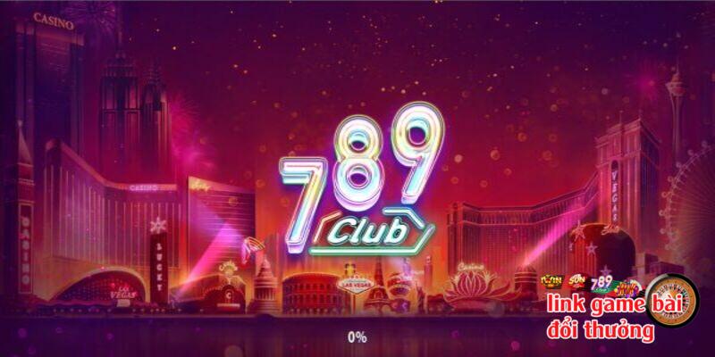 Đôi nét về cổng game 789 club anh em nên biết