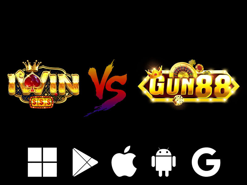 Tải game bài đổi thưởng Gun88 Club, file Androird, Apk, iOS, 2025, 2024