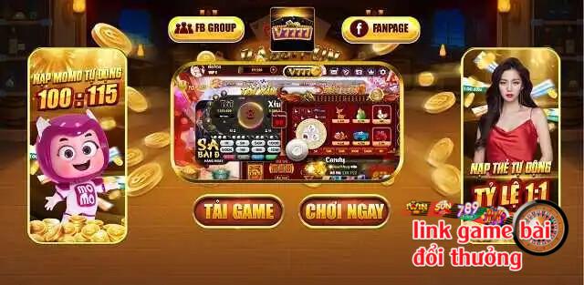 V7777 Club – Cổng game uy tín, đẳng cấp hàng đầu thế giới