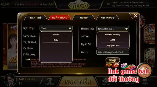 Những ưu điểm tuyệt vời đã tạo nên thành công của cổng game