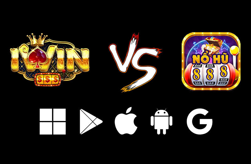 Tải game bài đổi thưởng Nohu888 Club, file Android, Apk, iOS, 2025, 2024