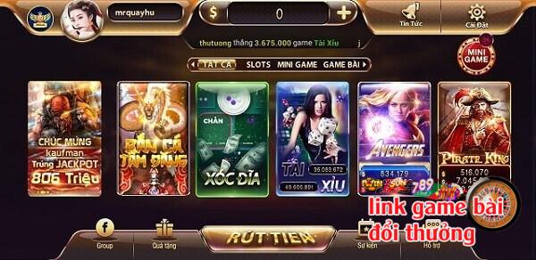 Tìm hiểu thực hư Sun 999 Club là cổng game như thế nào?