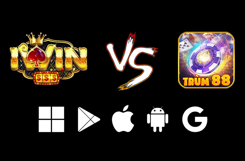 Tải game bài đổi thưởng Trum88 Club, file Androird, Apk, iOS, 2025, 2024