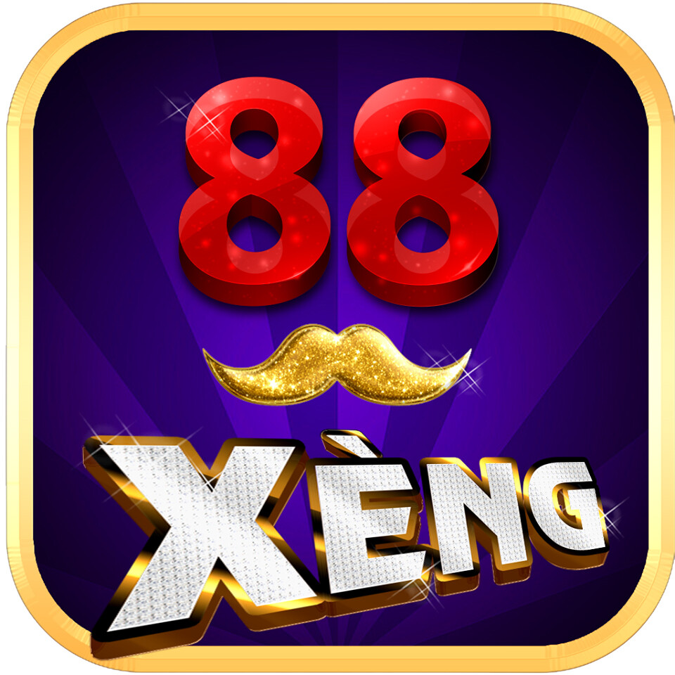 Xeng88 Club